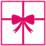 decor image